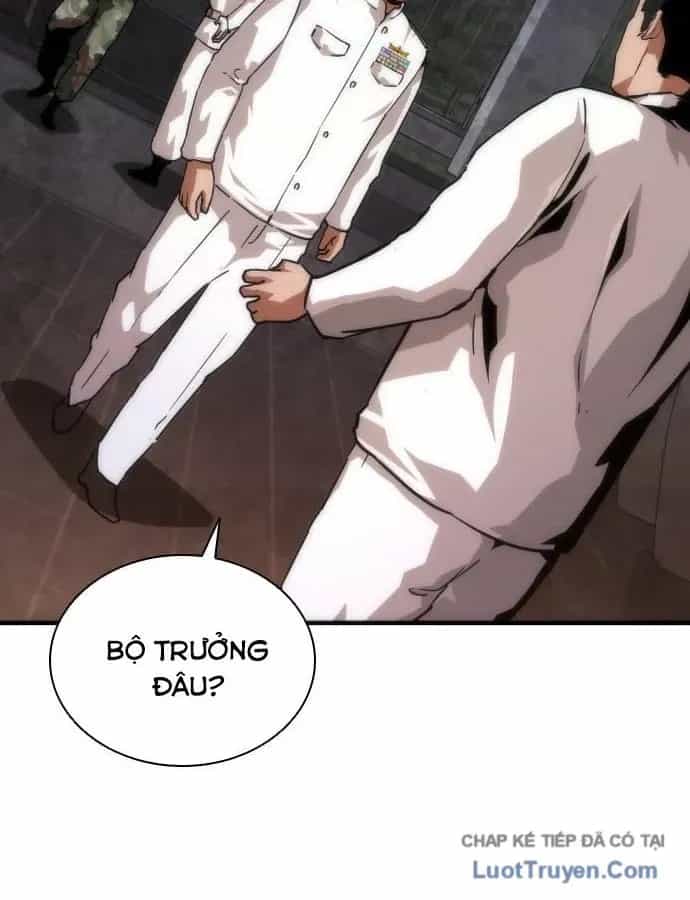 Mạt Thế Zombie 82-08 - Chương 112 - ảnh 30