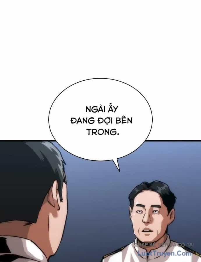 Mạt Thế Zombie 82-08 - Chương 112 - ảnh 31