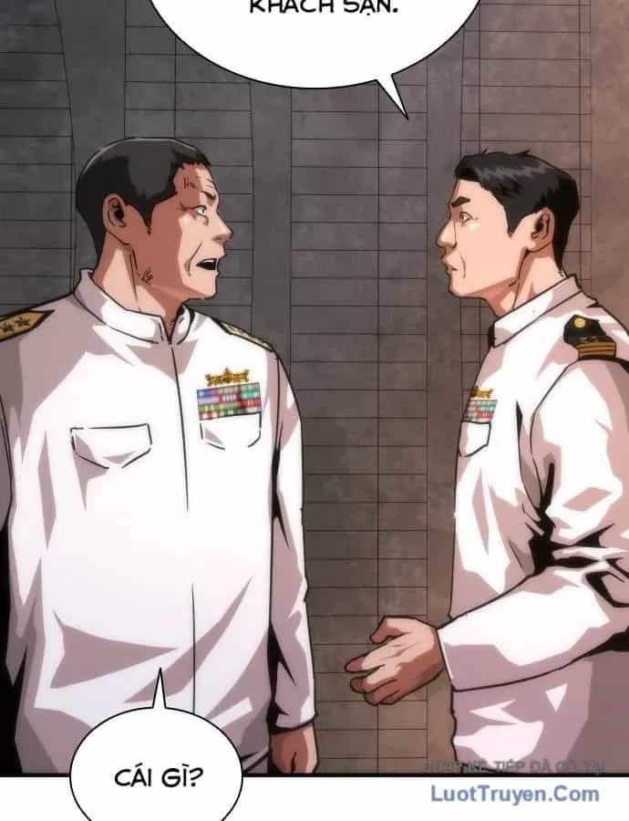 Mạt Thế Zombie 82-08 - Chương 112 - ảnh 36