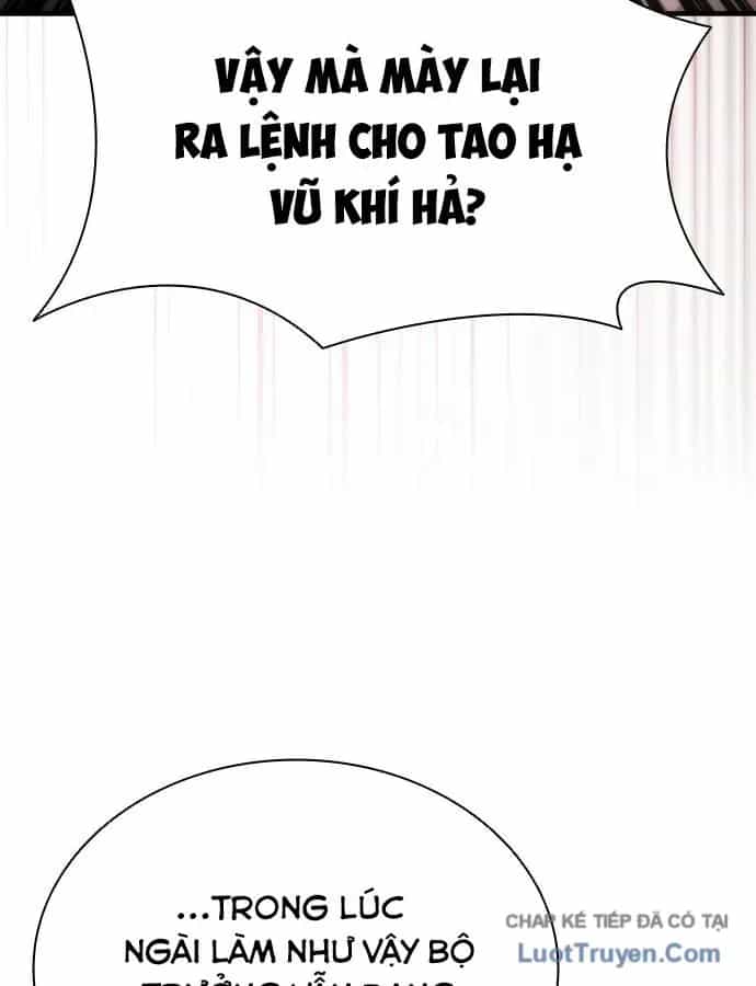 Mạt Thế Zombie 82-08 - Chương 112 - ảnh 39