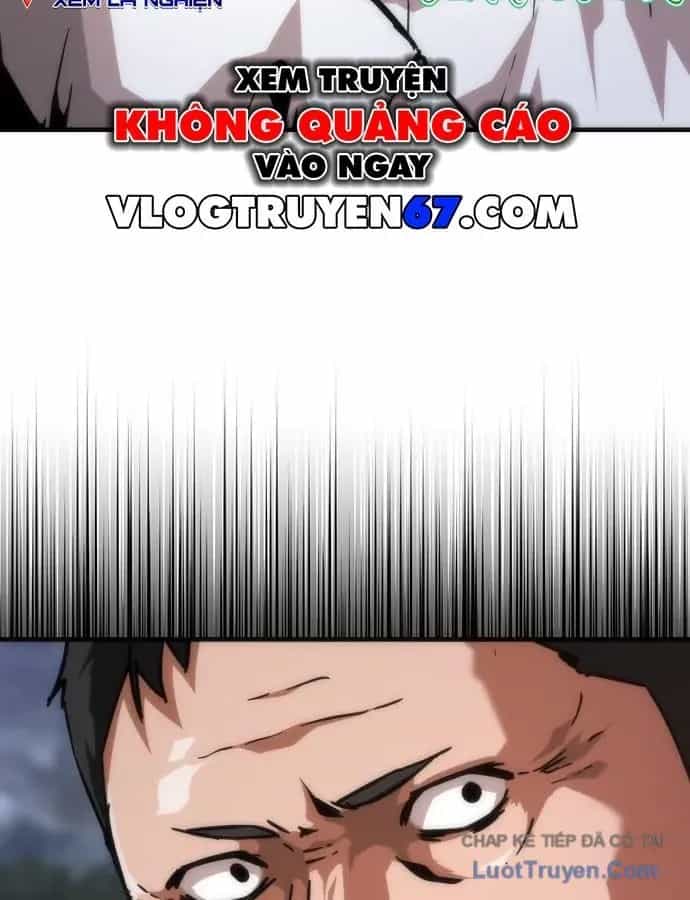 Mạt Thế Zombie 82-08 - Chương 112 - ảnh 41