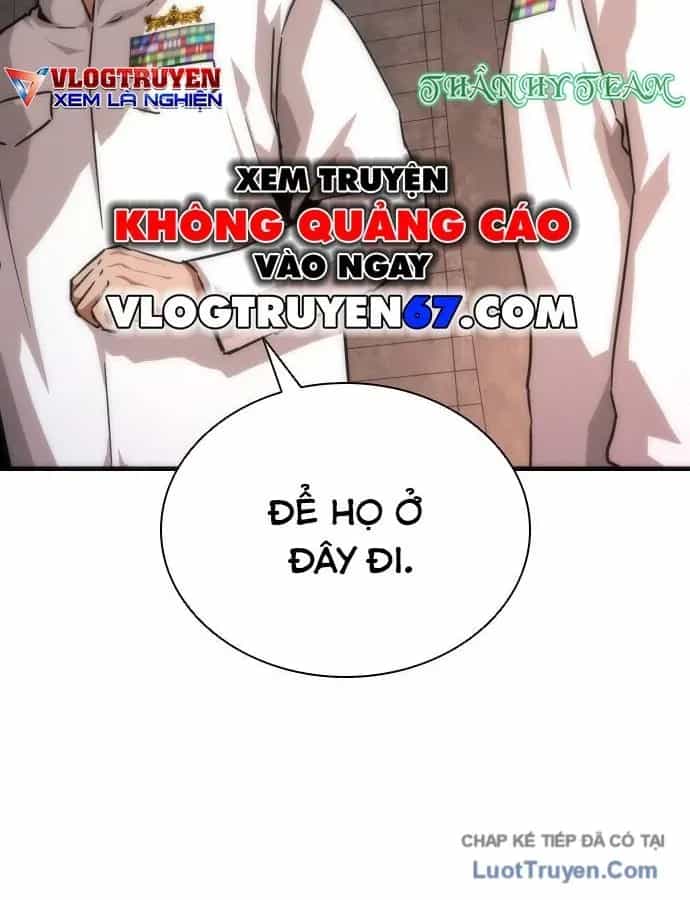 Mạt Thế Zombie 82-08 - Chương 112 - ảnh 50