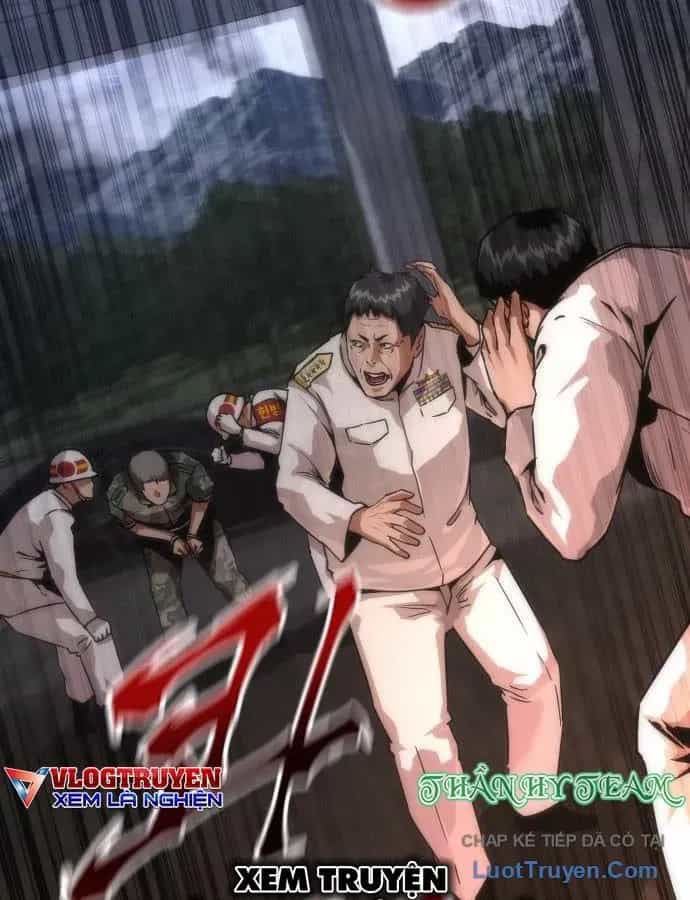 Mạt Thế Zombie 82-08 - Chương 112 - ảnh 53