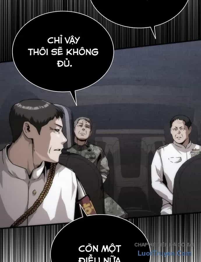 Mạt Thế Zombie 82-08 - Chương 112 - ảnh 55