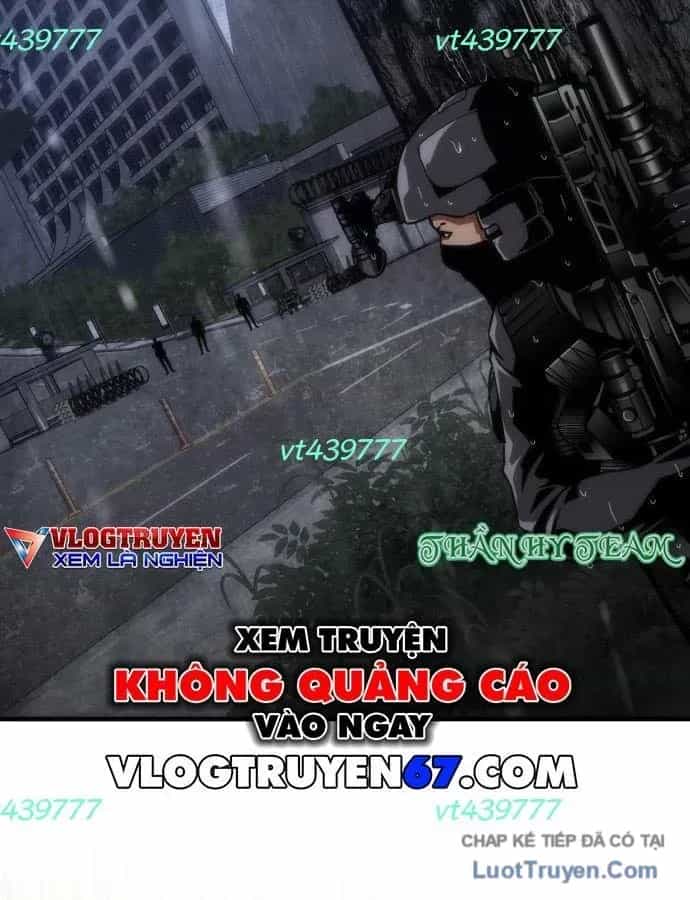 Mạt Thế Zombie 82-08 - Chương 112 - ảnh 57