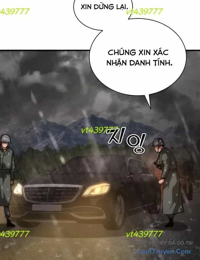 Mạt Thế Zombie 82-08 - Chương 112 - ảnh 6