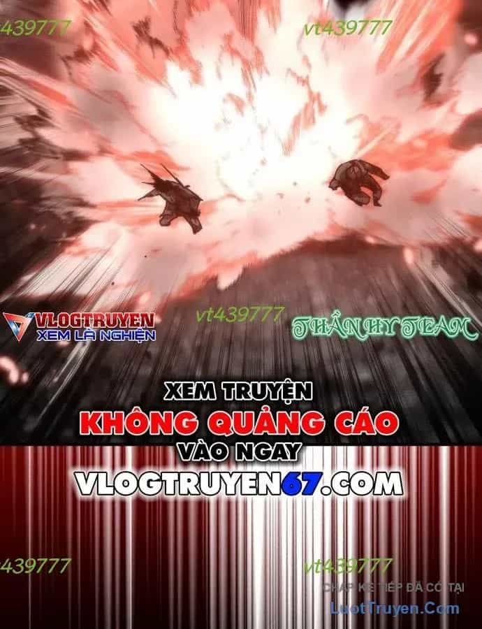 Mạt Thế Zombie 82-08 - Chương 112 - ảnh 61