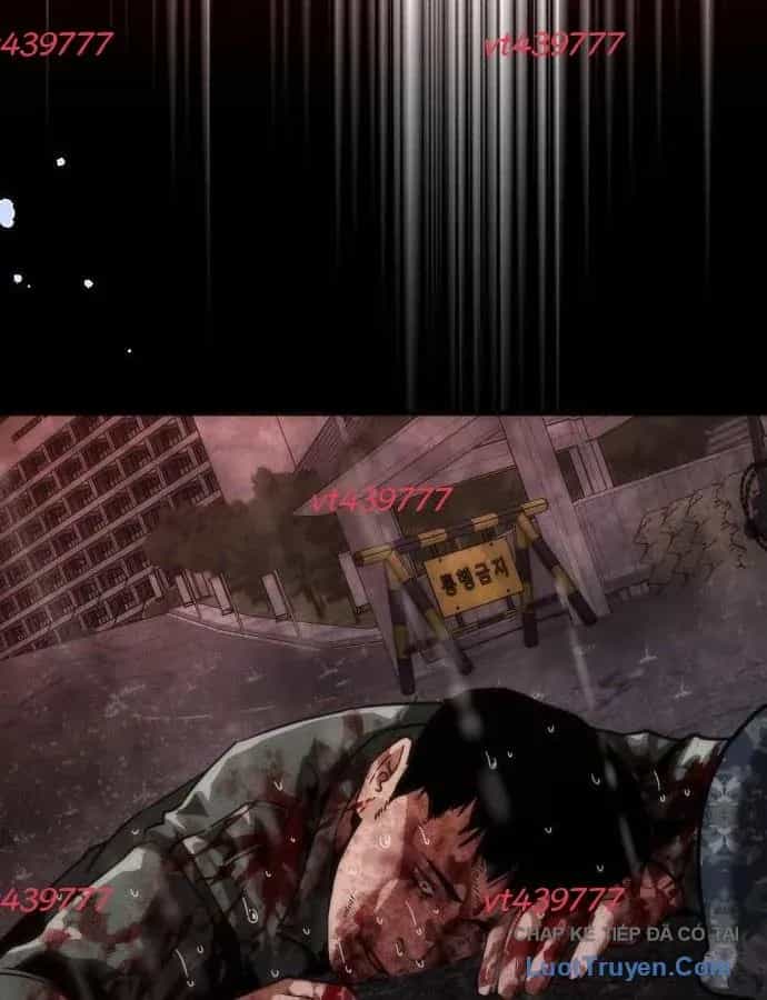 Mạt Thế Zombie 82-08 - Chương 112 - ảnh 62