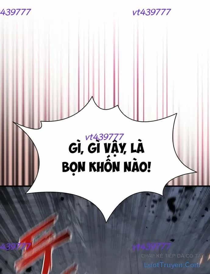 Mạt Thế Zombie 82-08 - Chương 112 - ảnh 67