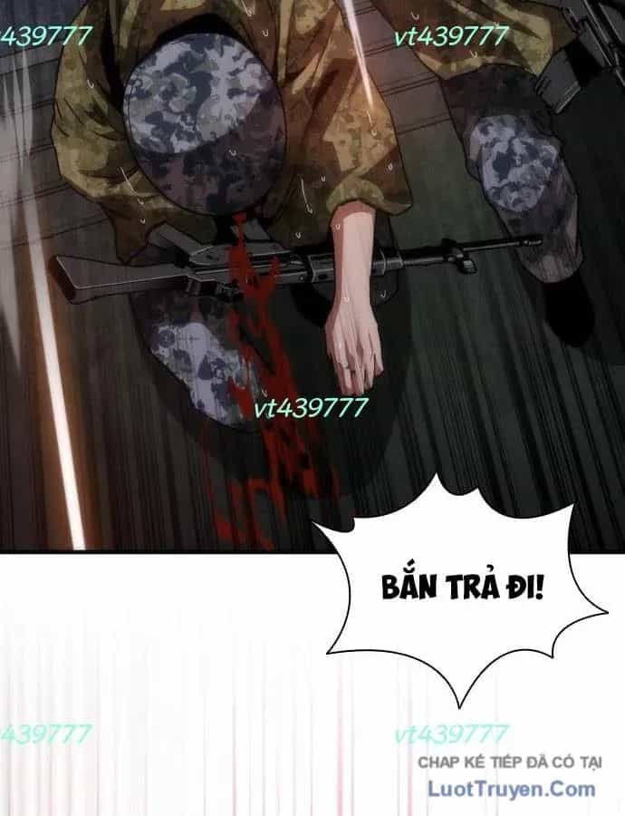 Mạt Thế Zombie 82-08 - Chương 112 - ảnh 70