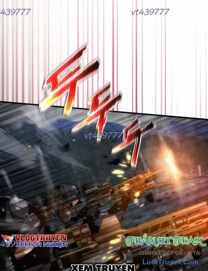 Mạt Thế Zombie 82-08 - Chương 112 - ảnh 71