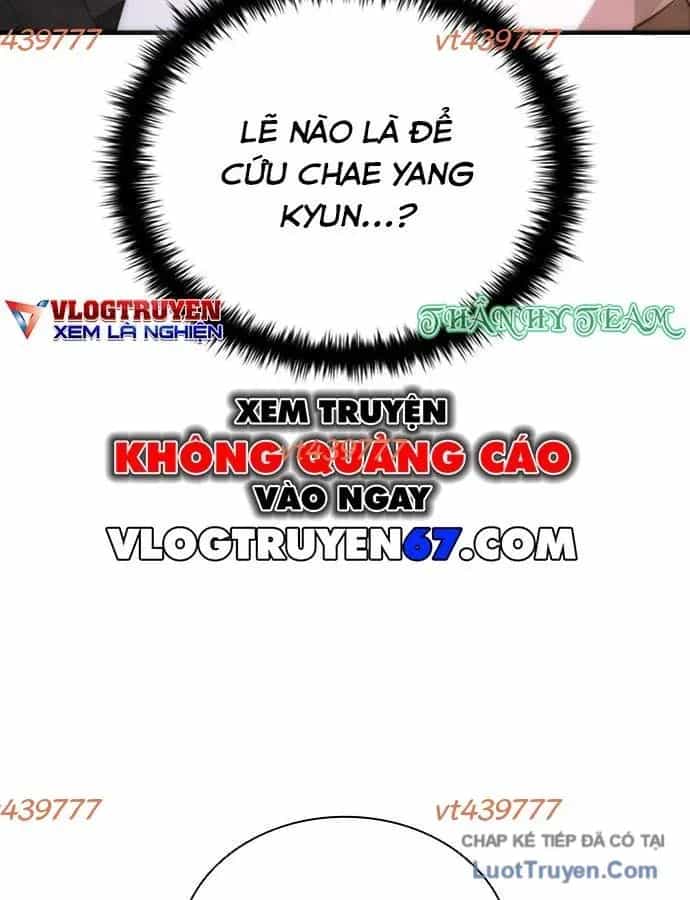 Mạt Thế Zombie 82-08 - Chương 112 - ảnh 75