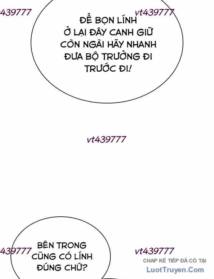 Mạt Thế Zombie 82-08 - Chương 112 - ảnh 77