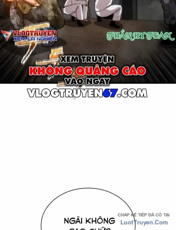 Mạt Thế Zombie 82-08 - Chương 112 - ảnh 90