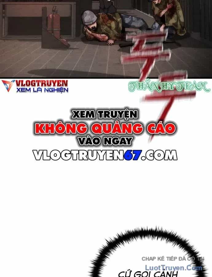 Mạt Thế Zombie 82-08 - Chương 112 - ảnh 95