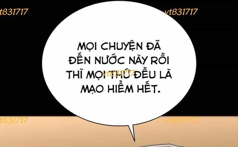 Mạt Thế Zombie 82-08 - Chương 113 - ảnh 10