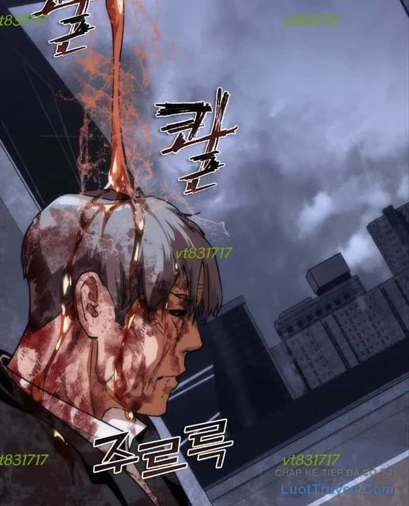 Mạt Thế Zombie 82-08 - Chương 113 - ảnh 107