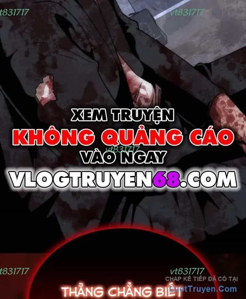 Mạt Thế Zombie 82-08 - Chương 113 - ảnh 108