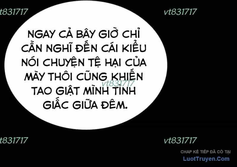 Mạt Thế Zombie 82-08 - Chương 113 - ảnh 110