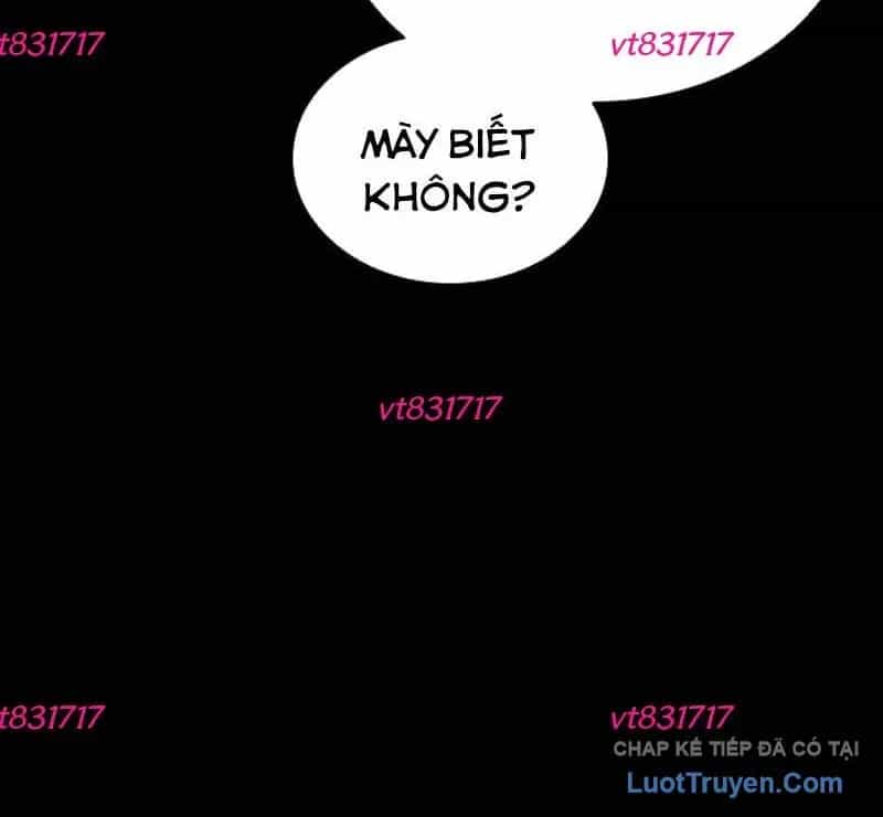Mạt Thế Zombie 82-08 - Chương 113 - ảnh 112