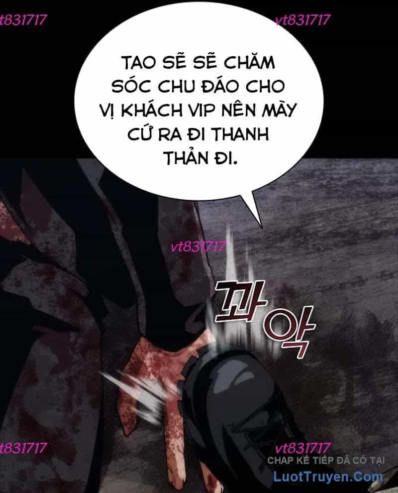 Mạt Thế Zombie 82-08 - Chương 113 - ảnh 113