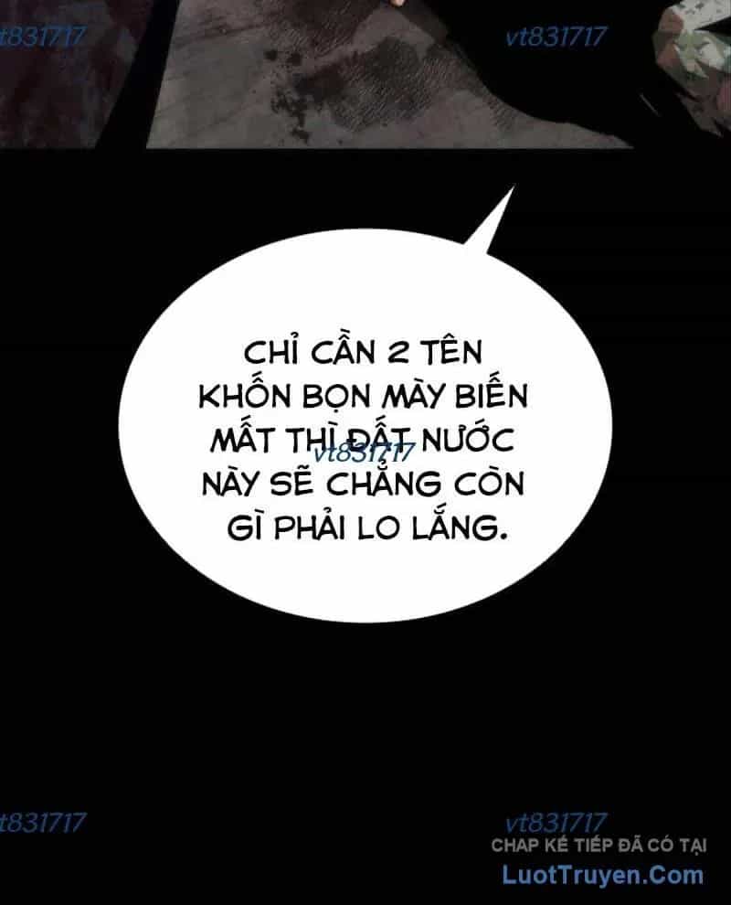 Mạt Thế Zombie 82-08 - Chương 113 - ảnh 114