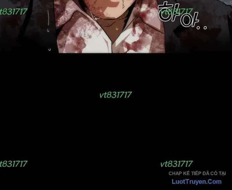 Mạt Thế Zombie 82-08 - Chương 113 - ảnh 116