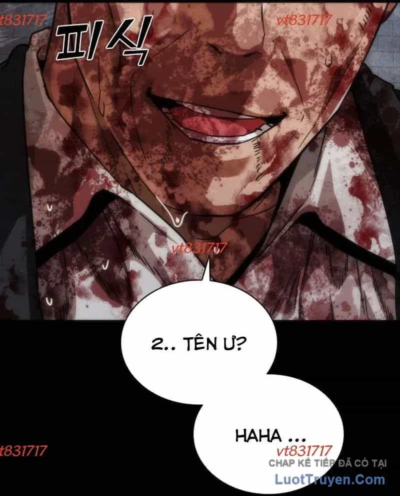 Mạt Thế Zombie 82-08 - Chương 113 - ảnh 117