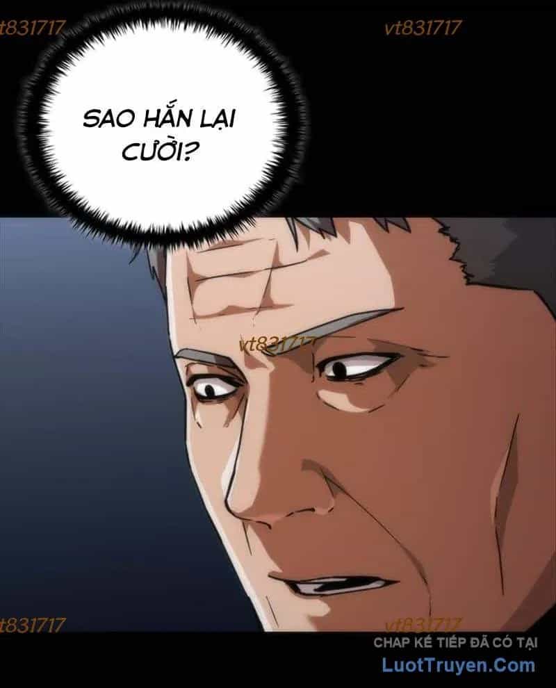 Mạt Thế Zombie 82-08 - Chương 113 - ảnh 121
