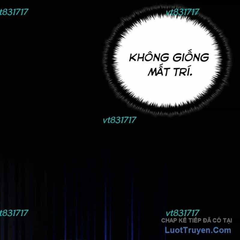 Mạt Thế Zombie 82-08 - Chương 113 - ảnh 122