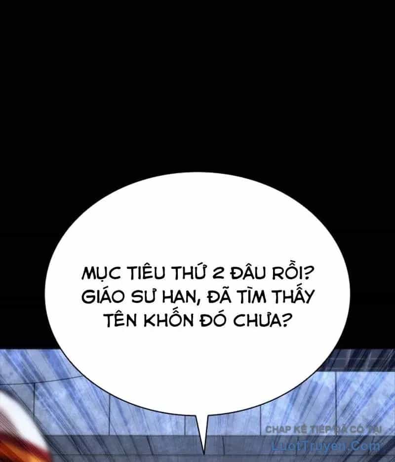 Mạt Thế Zombie 82-08 - Chương 113 - ảnh 124