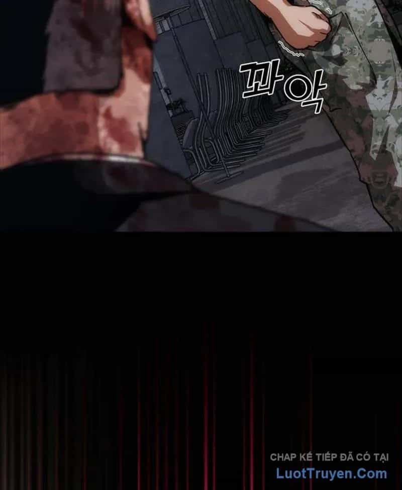 Mạt Thế Zombie 82-08 - Chương 113 - ảnh 131