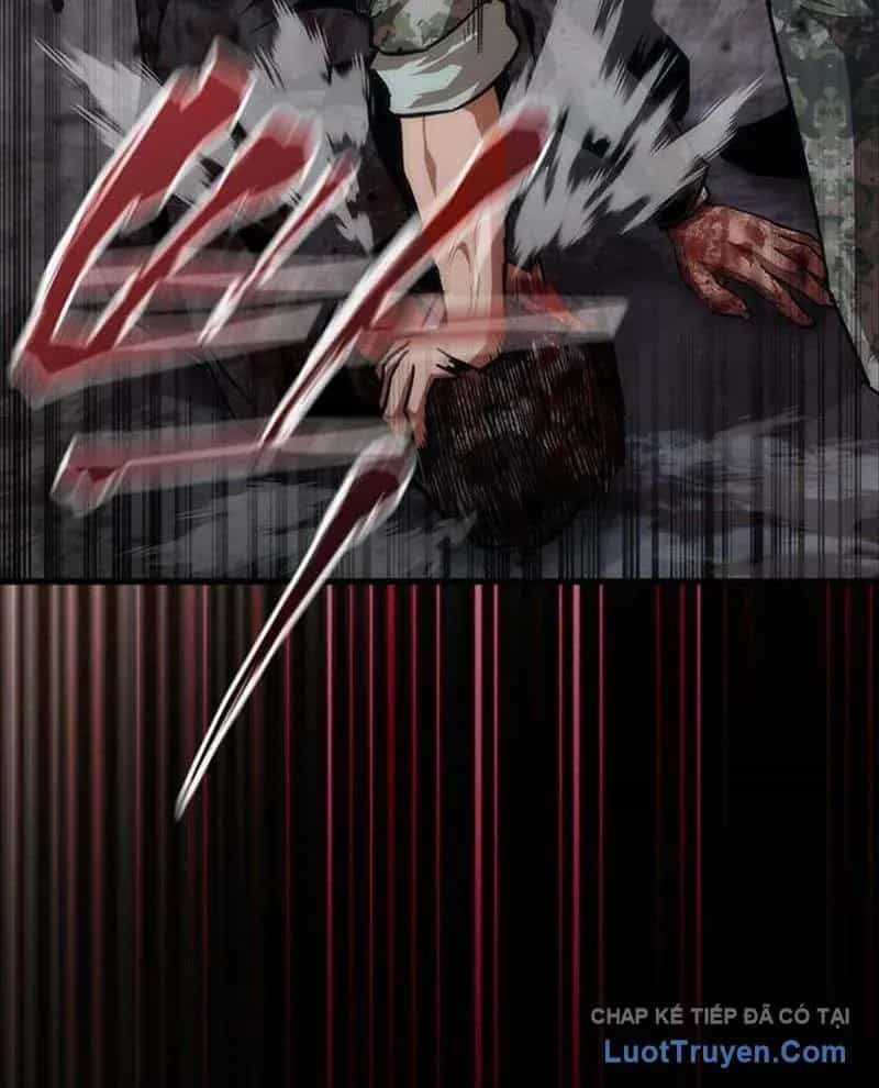 Mạt Thế Zombie 82-08 - Chương 113 - ảnh 133