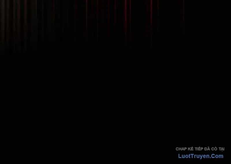 Mạt Thế Zombie 82-08 - Chương 113 - ảnh 134