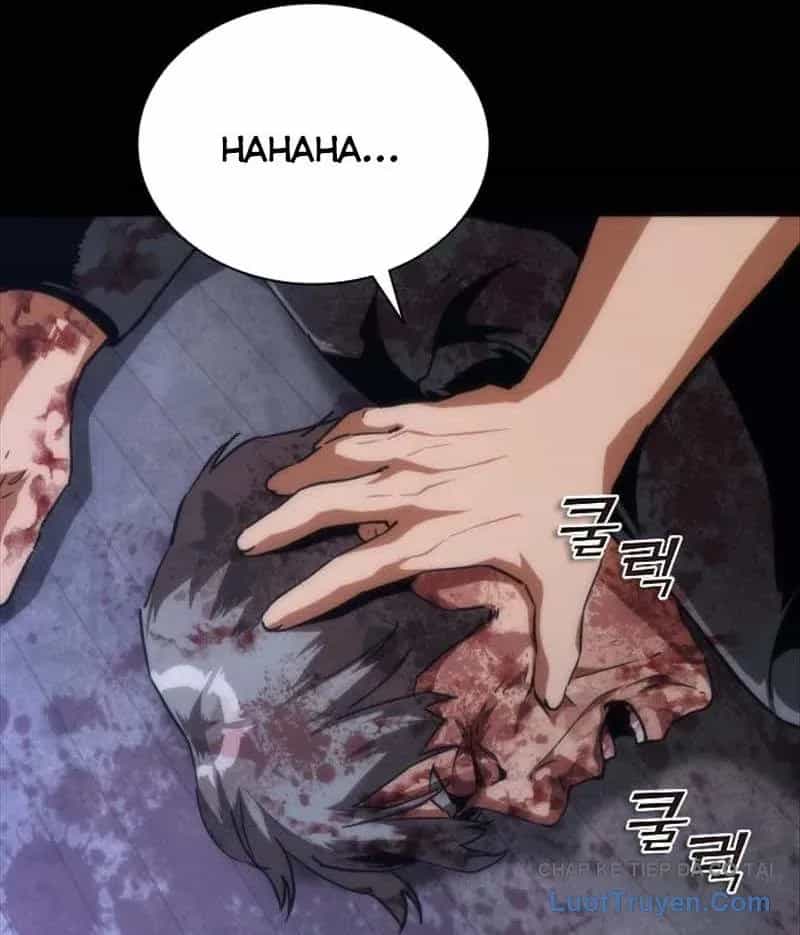 Mạt Thế Zombie 82-08 - Chương 113 - ảnh 135