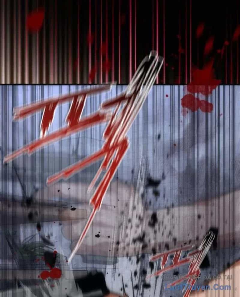 Mạt Thế Zombie 82-08 - Chương 113 - ảnh 139