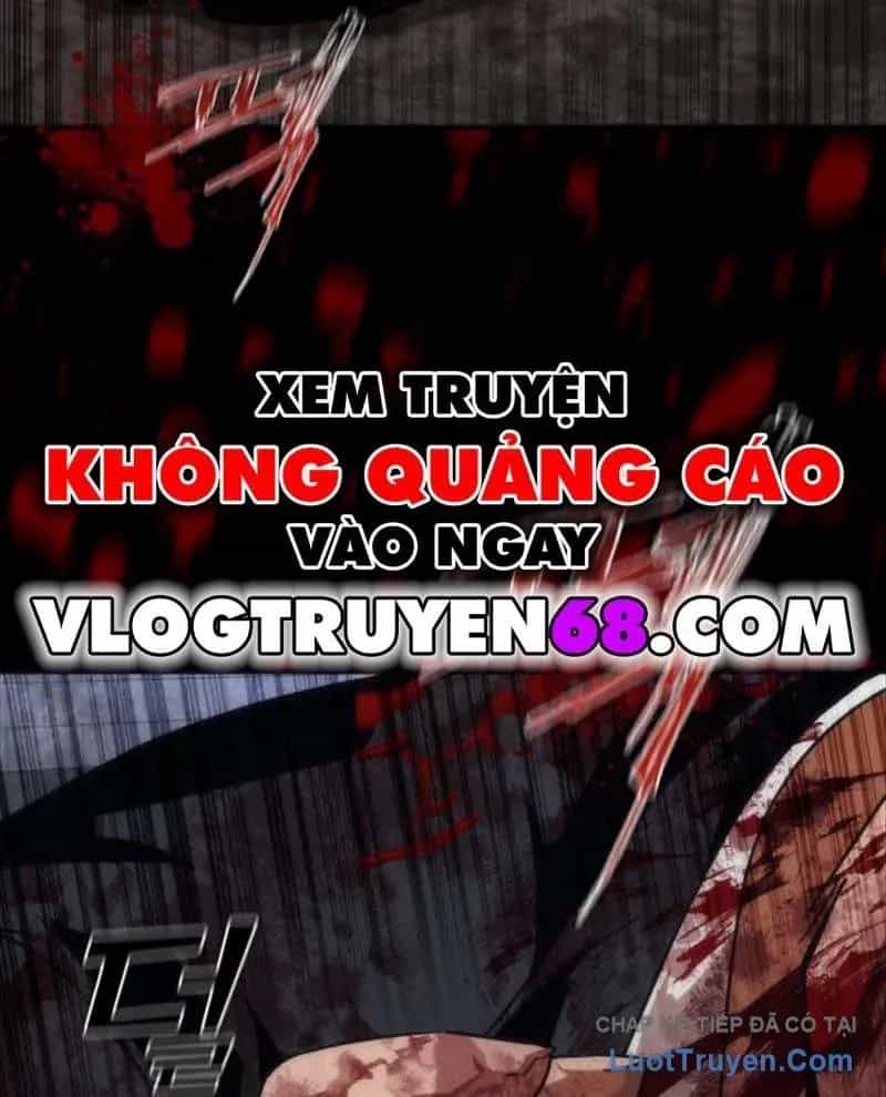 Mạt Thế Zombie 82-08 - Chương 113 - ảnh 141