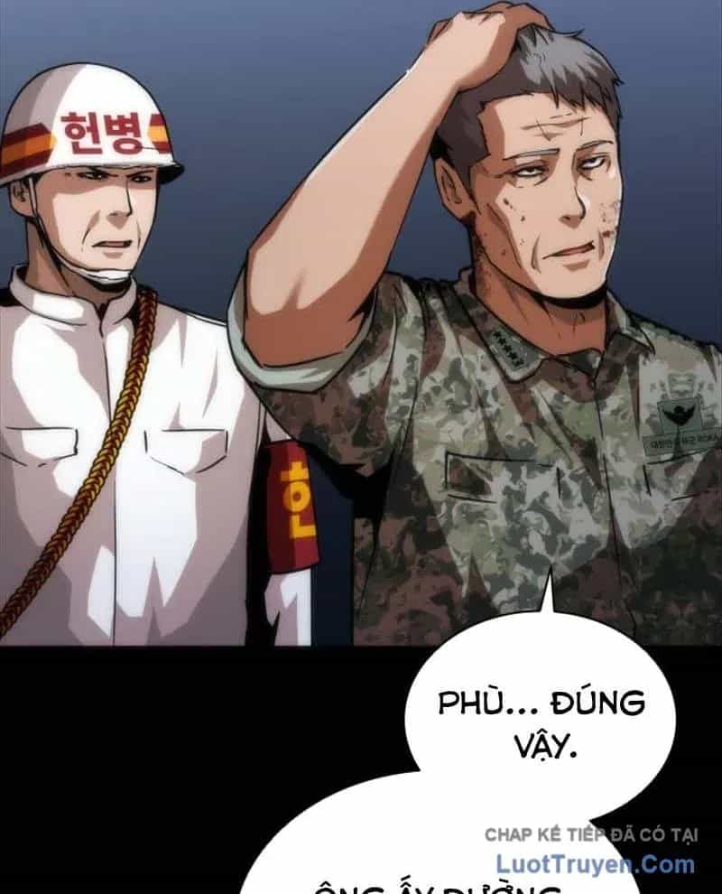 Mạt Thế Zombie 82-08 - Chương 113 - ảnh 149