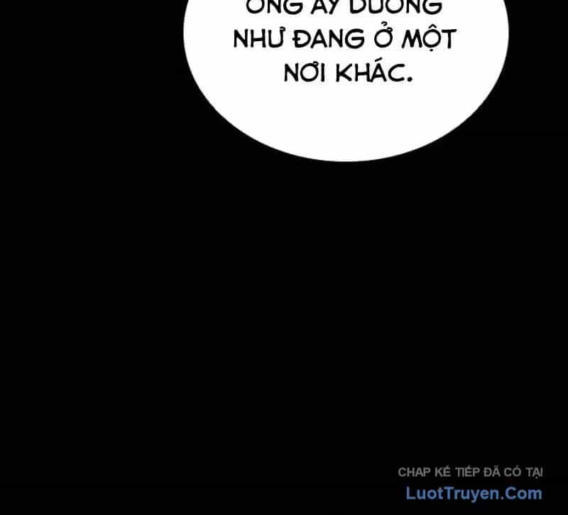Mạt Thế Zombie 82-08 - Chương 113 - ảnh 150