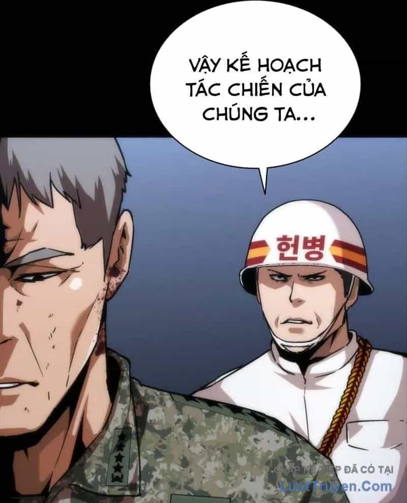 Mạt Thế Zombie 82-08 - Chương 113 - ảnh 151