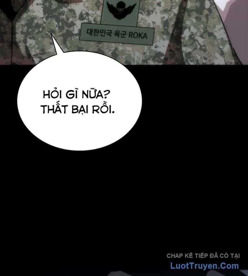 Mạt Thế Zombie 82-08 - Chương 113 - ảnh 152
