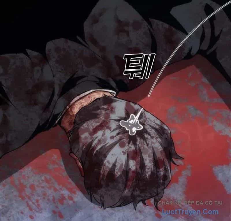 Mạt Thế Zombie 82-08 - Chương 113 - ảnh 153