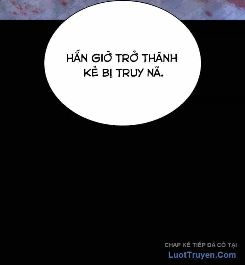 Mạt Thế Zombie 82-08 - Chương 113 - ảnh 154