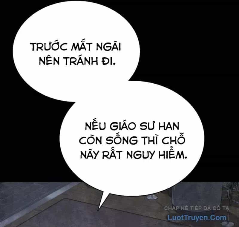 Mạt Thế Zombie 82-08 - Chương 113 - ảnh 155