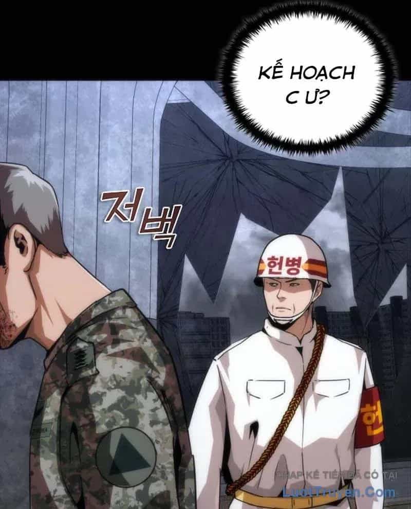 Mạt Thế Zombie 82-08 - Chương 113 - ảnh 158