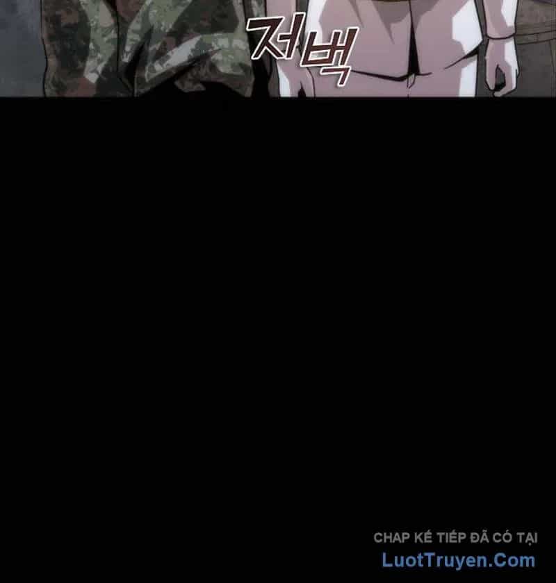 Mạt Thế Zombie 82-08 - Chương 113 - ảnh 159