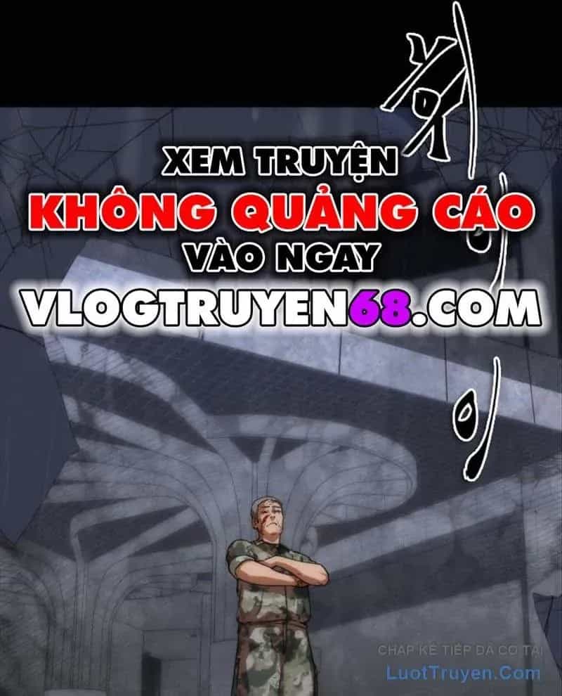 Mạt Thế Zombie 82-08 - Chương 113 - ảnh 160