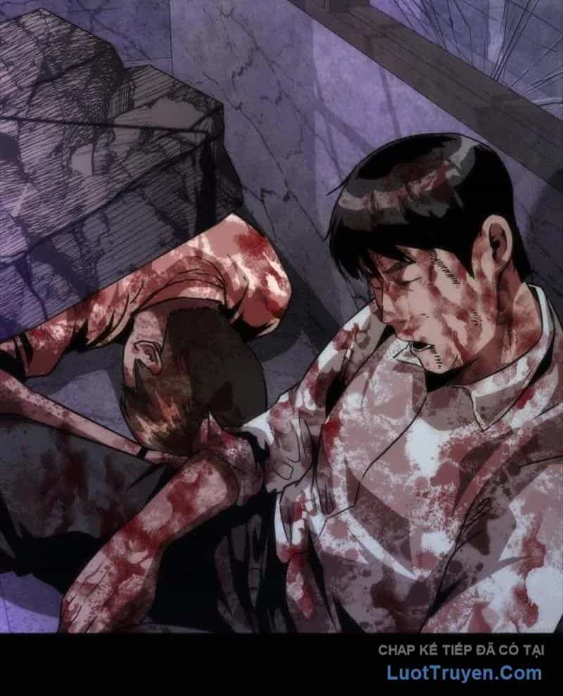 Mạt Thế Zombie 82-08 - Chương 113 - ảnh 172