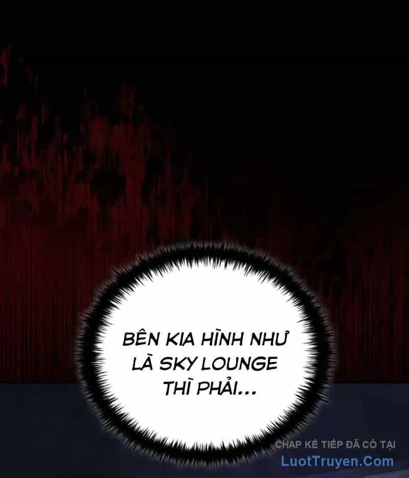 Mạt Thế Zombie 82-08 - Chương 113 - ảnh 184