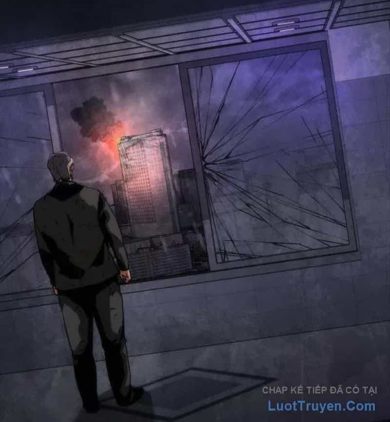 Mạt Thế Zombie 82-08 - Chương 113 - ảnh 185